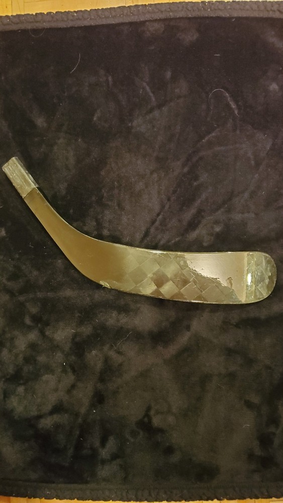 Reebok Hockey Stick Blade Pro