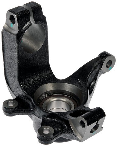 Dorman   Oe Solutions Steering Knuckle P N 698 112