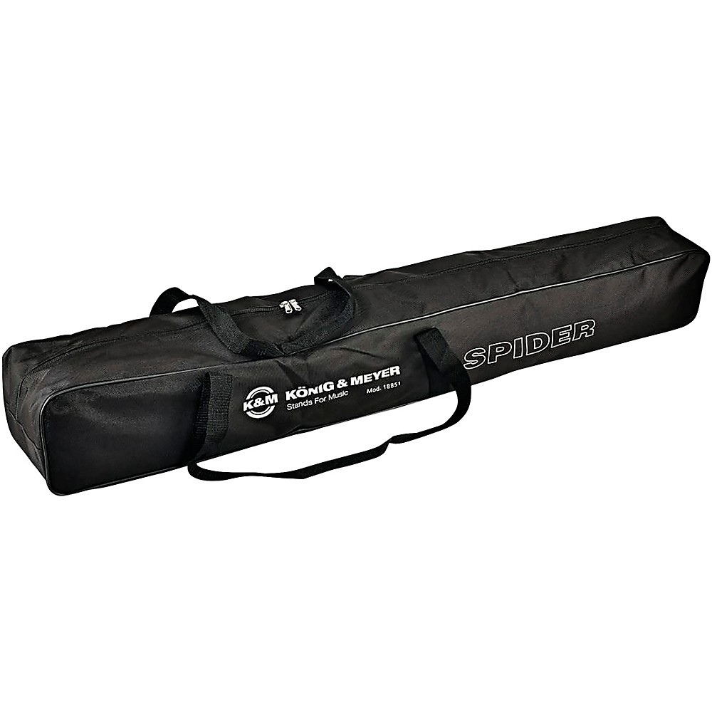 Bag for Spider Pro Keyboard Stand