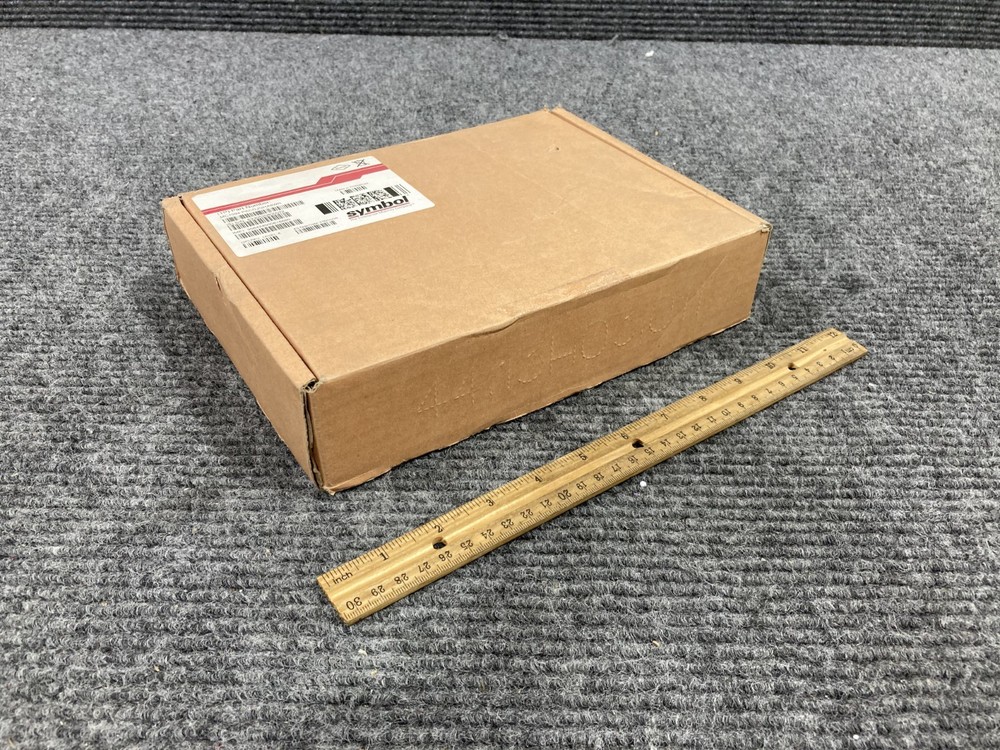 Symbol MC7094 Handheld Barcode Scanner - Open Box -