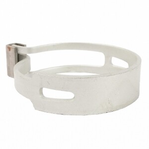 Hose Clamp  Motorcraft  YF2219