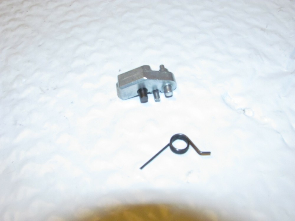 Daisy 93, 693 - Hammer Assembly w/Spring Used