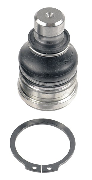 Control Arm Pin Front Left (Left) - Right