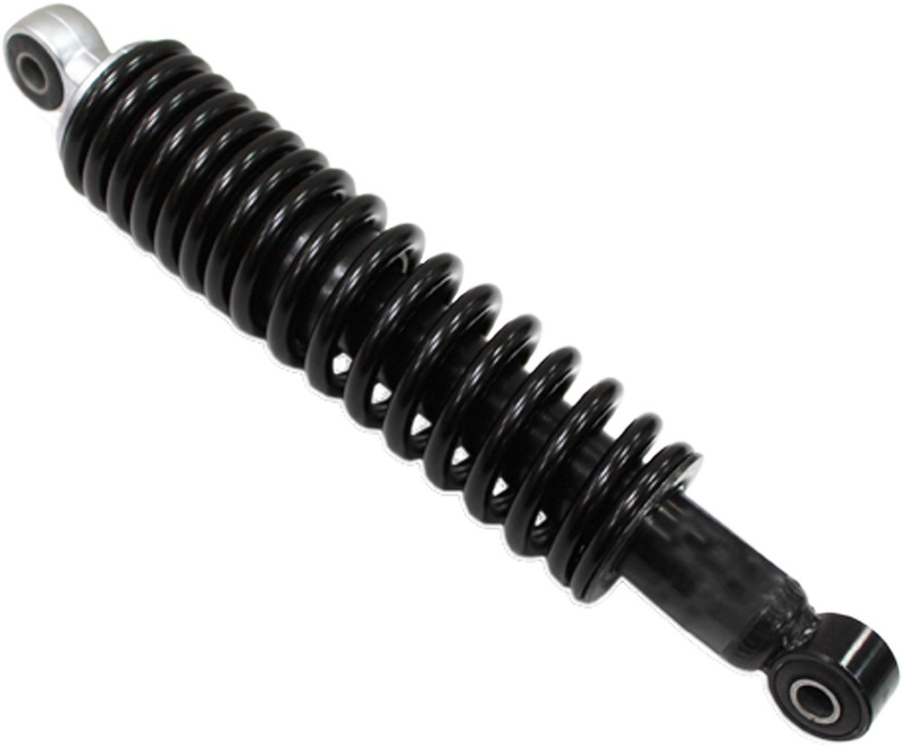 BRONCO GAS SHOCK FRONT AU-04312