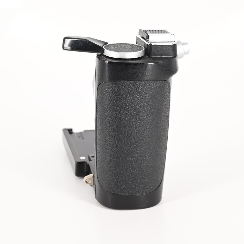 Bronica ETR Speed Grip E #265