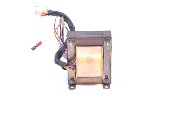 Fluke 397844 Transformer