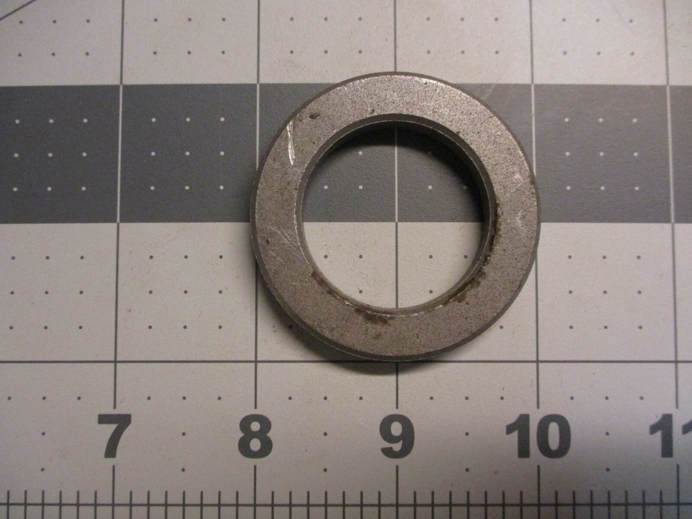 Case K917440 Washer K908605