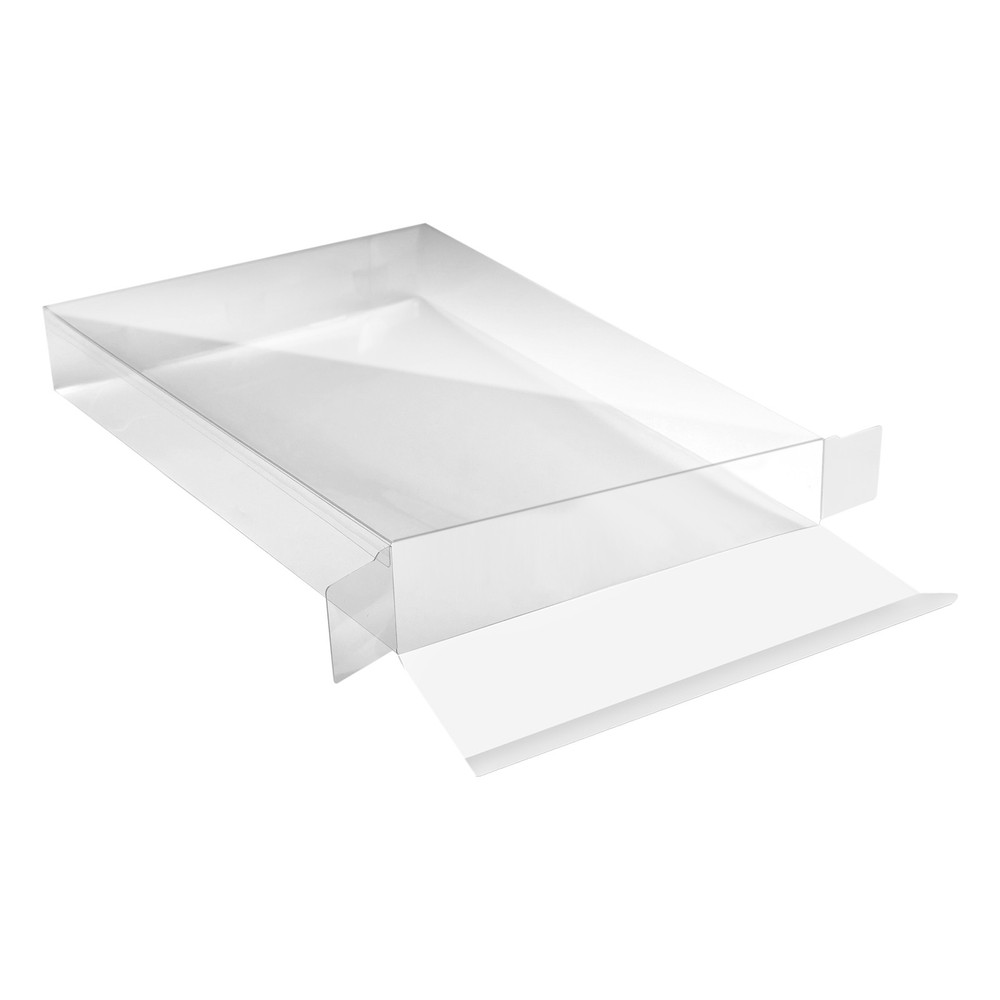 2x Protector Box For Nintendo Switch. NTSC FIRE EMBLEM ENGAGE: DIVINE EDITION.