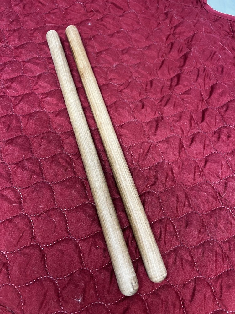 Drum Sticks for Lion Dance