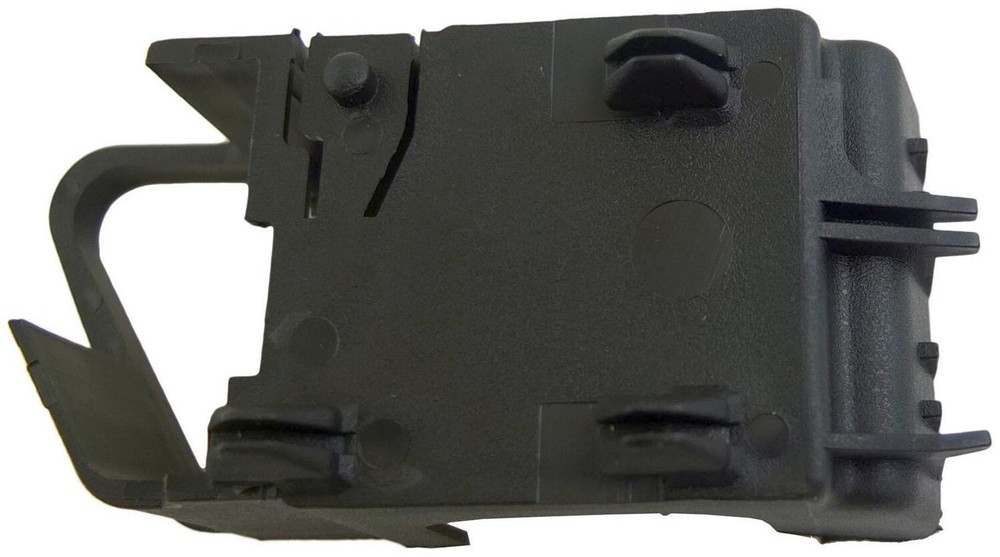 Interior Door Handle Dorman/Help 82905