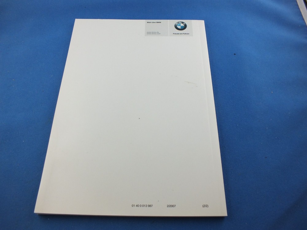 Original snap in holder adapter BMW Sony Ericsson K610i mobile case instructions