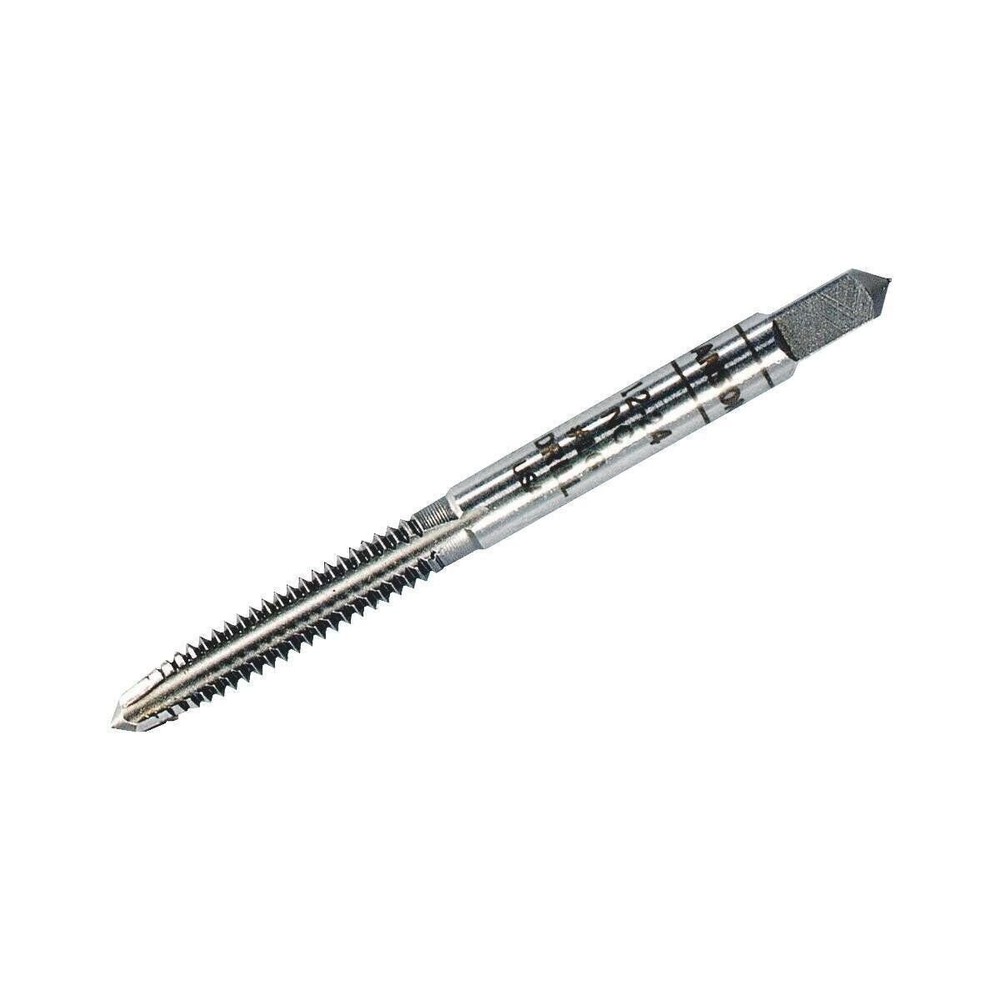 Century 5/16X18 Nc Tap