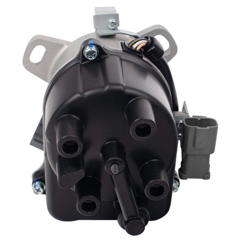TRQ Distributor Fits 1992-1995 Acura
