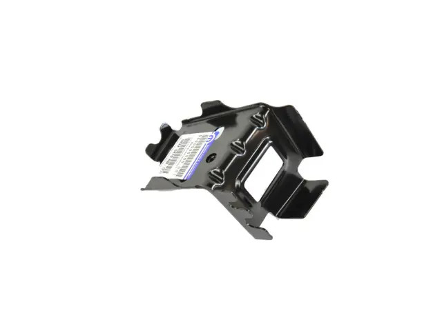 Genuine Mopar Rear Rail Gusset Right 68226870AB