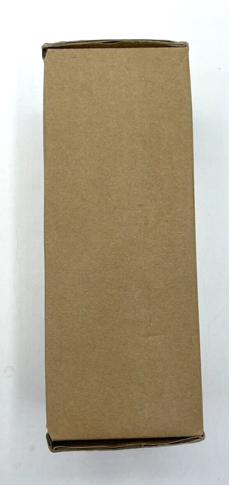 Kidde Key Safe Lock Box White Pushbutton Combination New #001413