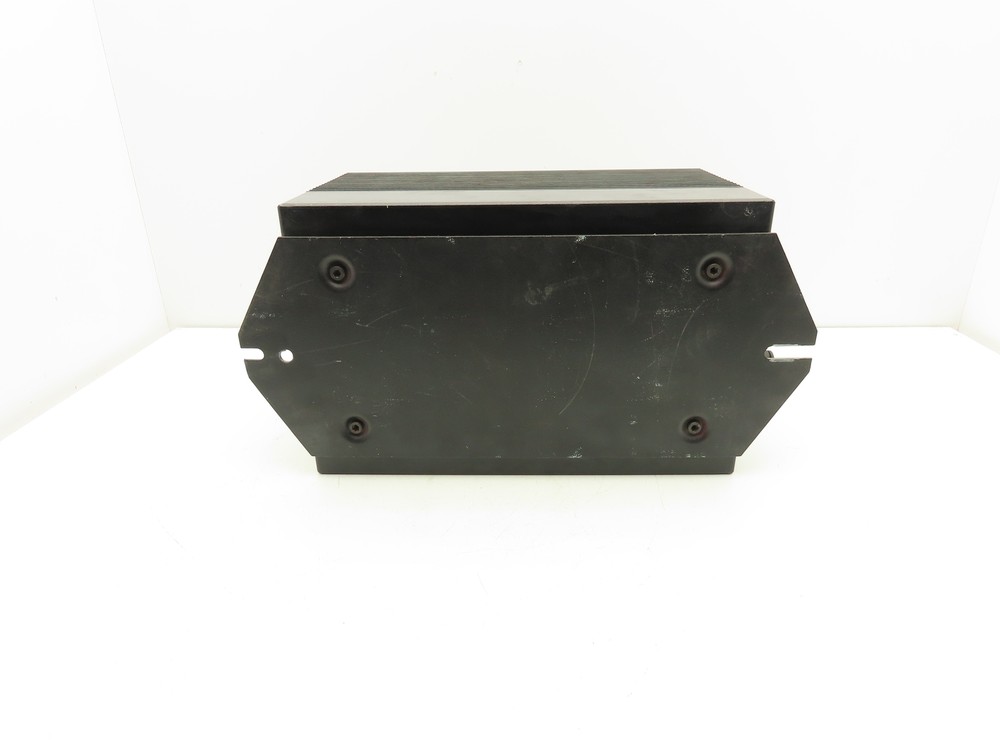 Eltex DAG75 High Voltage Generator Power Supply 115V Input DC Output