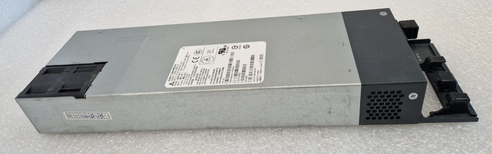 Cisco ‎PWR-MS320-1025WAC Power Supply Module