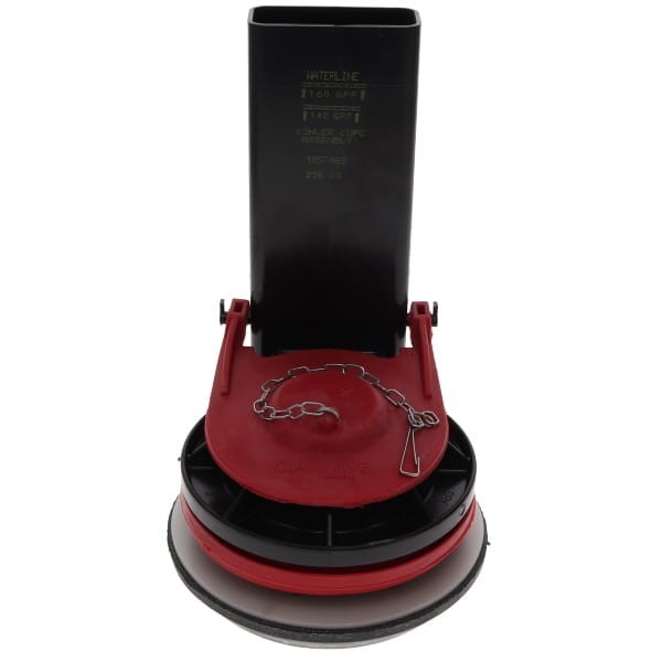 Kohler Genuine 1060218 Replacement Flush Valve