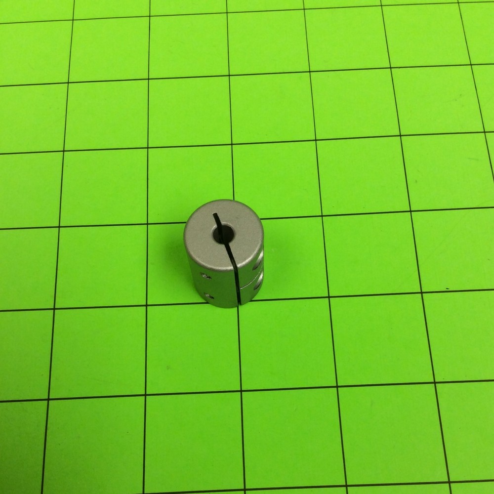 Creality ENDER-3 (Original) 3D Printer Z-AXIS Coupling Connector