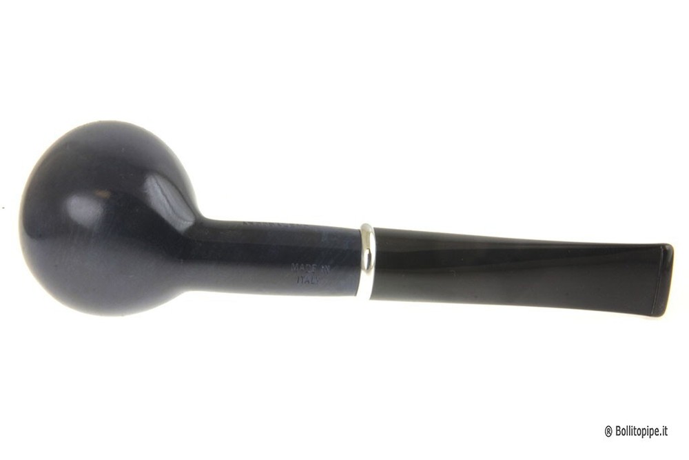 Savinelli Arcobaleno 207 blue - 9mm filter