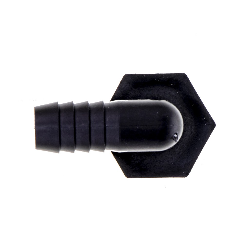 Exmark 135-5744 90 Degree Elbow Fitting