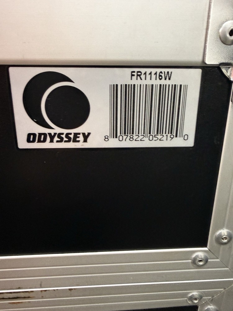 Professional DJ EQUIPMENT