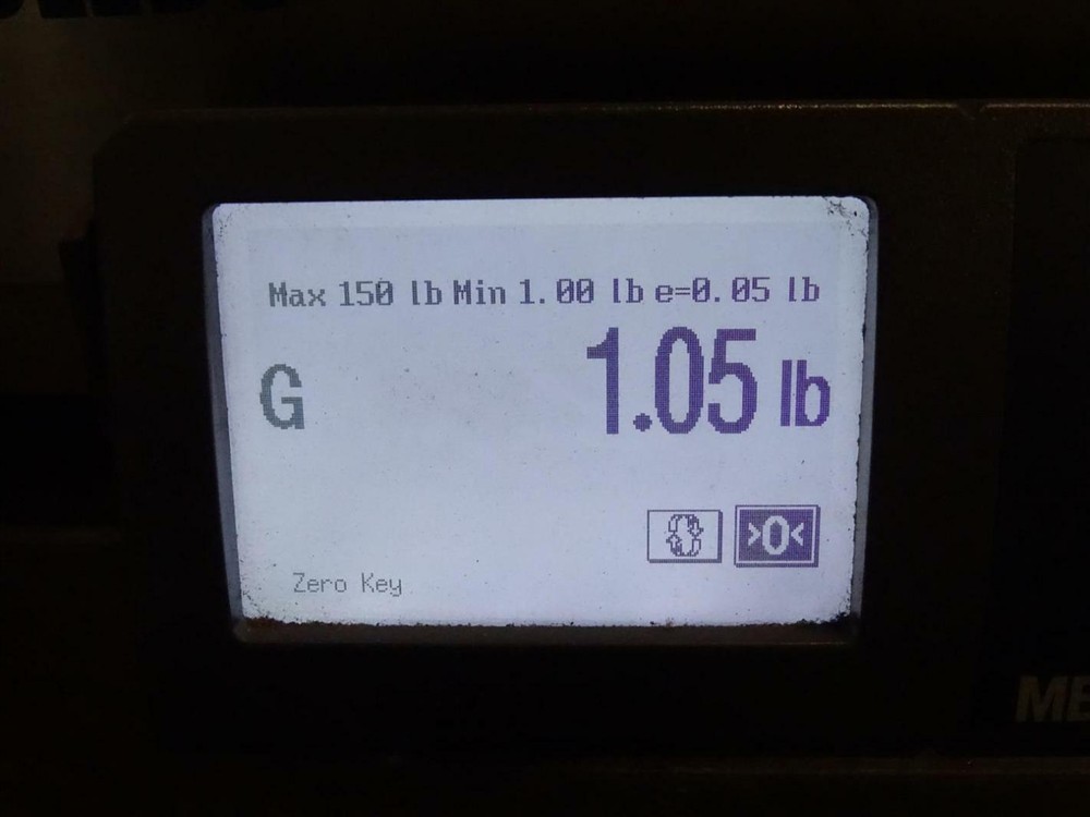 USA Step Drill Bit, Threaded Shank , Adapter