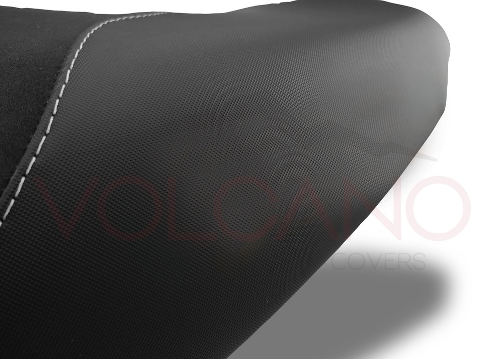 Suzuki V-strom 650 2006-2011 - 1000 2006-2008 SADDLE LINING
