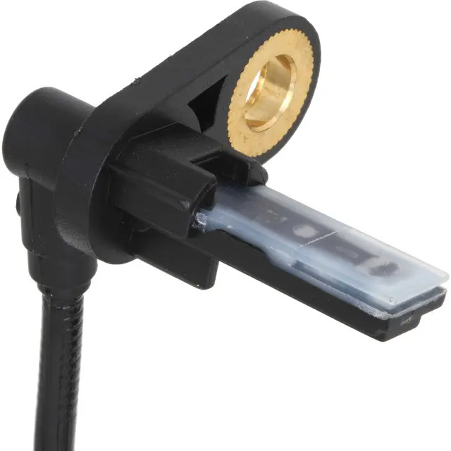 HOLSTEIN 2ABS0424 ABS Wheel Speed Sensor 2ABS0424