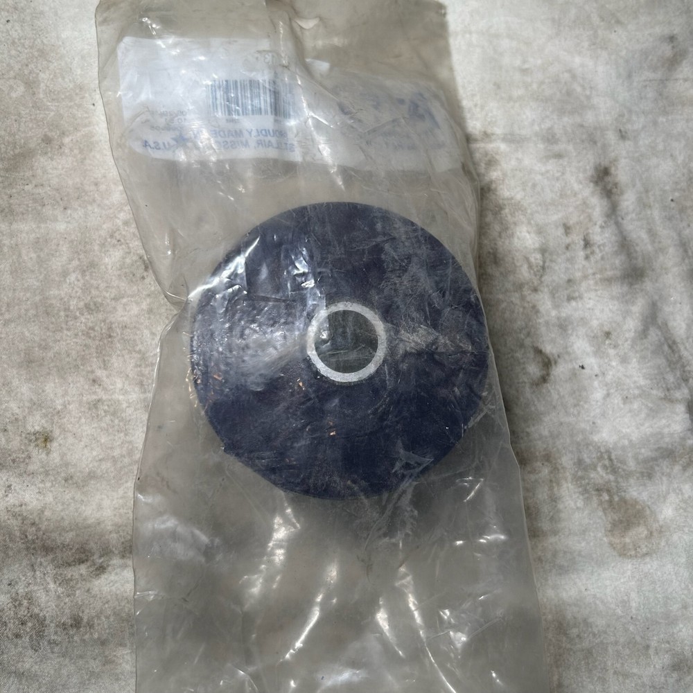 Atro PL1013 Poly Peterbilt Kenworth Motor Mount