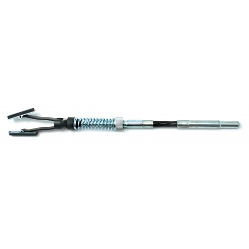 1120 Small Brake Cylinder Hone