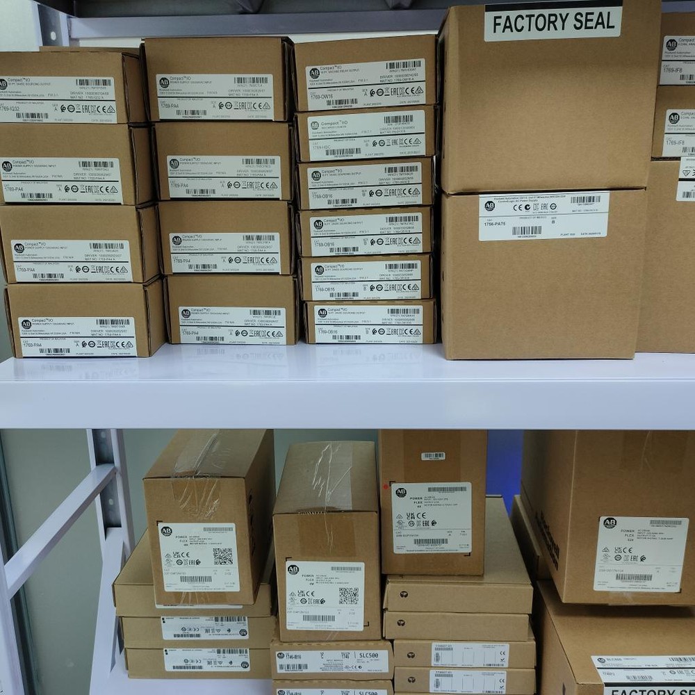 *NEW*National Instruments NI GPIB-USB-HS Interface Adapter IEEE 488 Controller