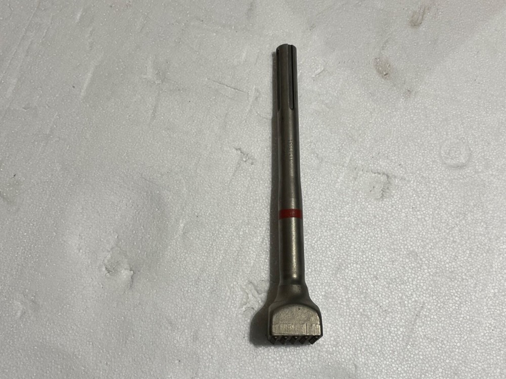 💥NEW HILTI sds-Max Bushing tool