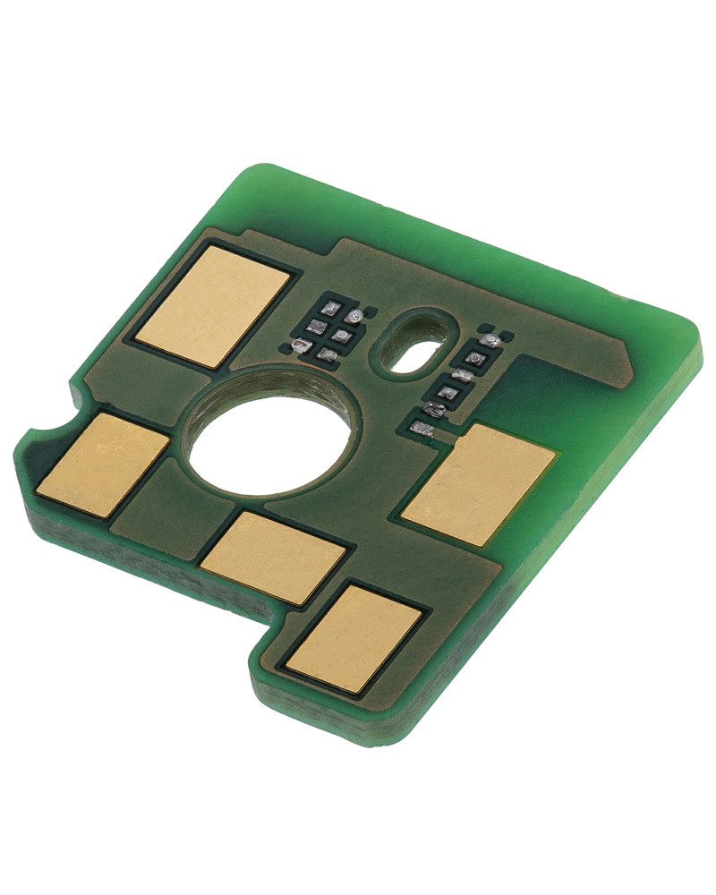 Replacement Proximity Sensor Flex Cable For Huawei Y7 (2019)