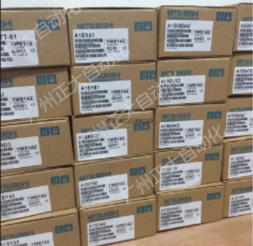 priority express MITSUBISHI encoder OSA17-040 NEW