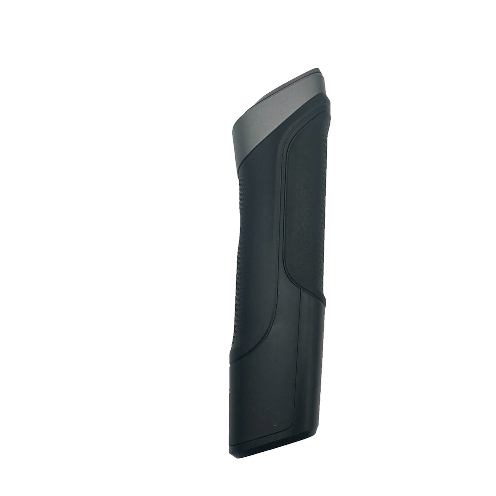 Replacement Handle (USB) Only - Philips Norelco Multigroom Trimmer 5000 MG5910