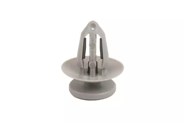 Genuine GM Multi-Purpose Retainer 11547574