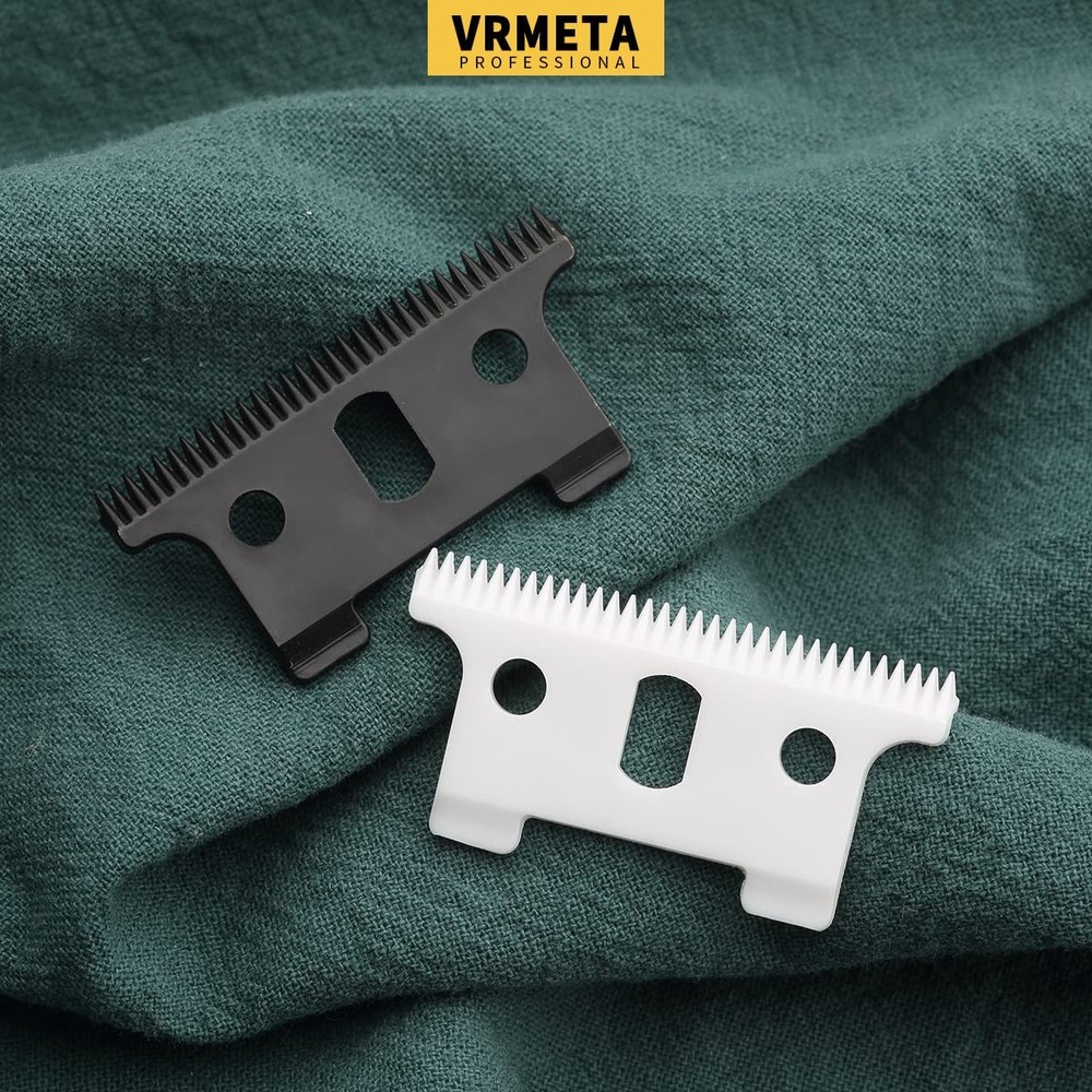 Replacement TBlade For TOutliner Trimmer Ceramic Blades Replacement Blade For...