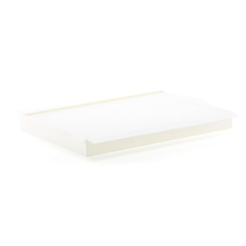 CU 3569 Cabin Air Filter Standard