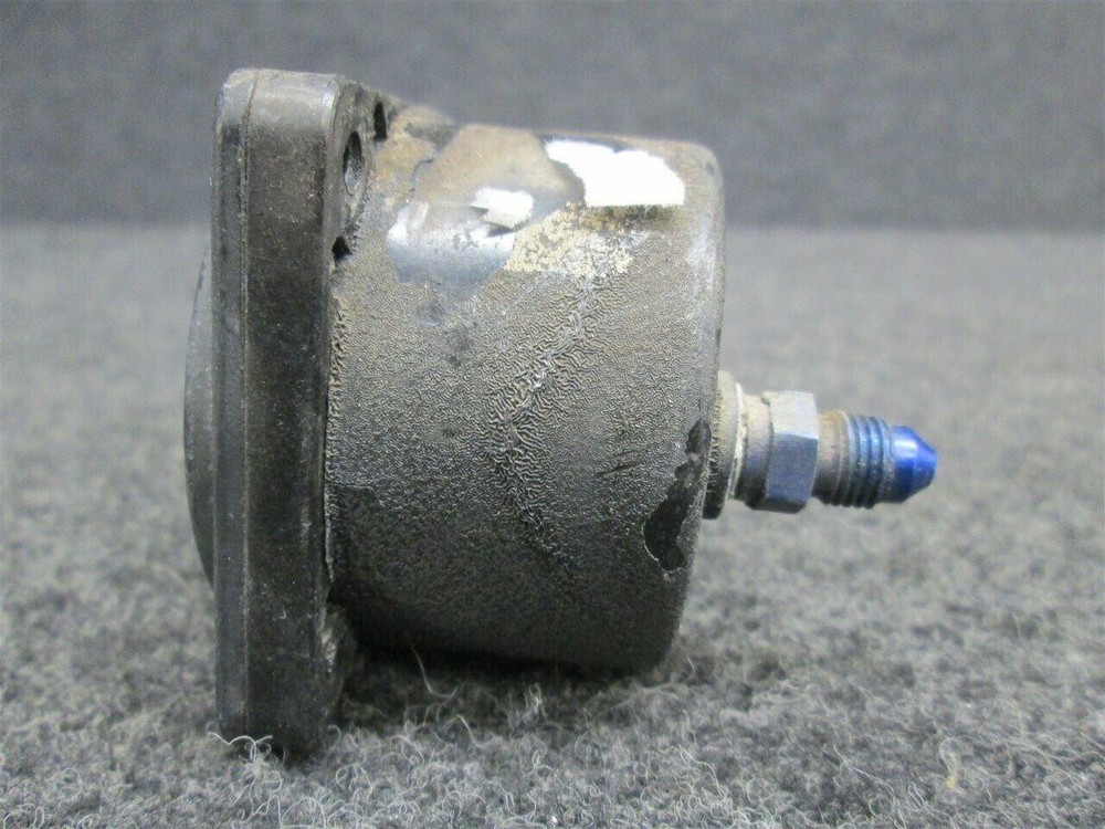 AN5771-5 US Gauge Suction Indicator