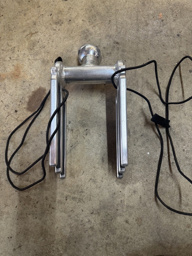 Wakeboard Rack Wake Board Tower Boats Fixed Rack