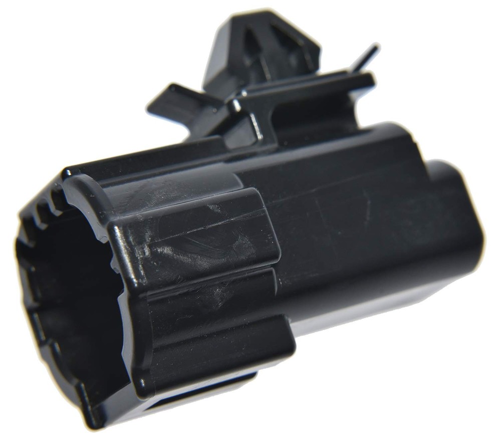Walker Products 210-1037 Air Temperature Sensor (2101037)