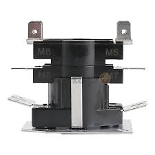 Q105 - SEQUENCER;  for Home Heater