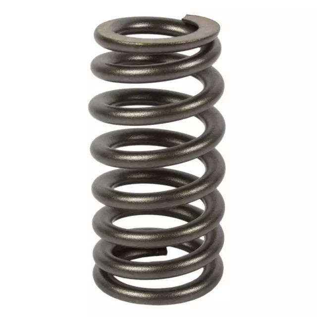 Genuine Ford Engine Valve Spring EL3Z-6513-A