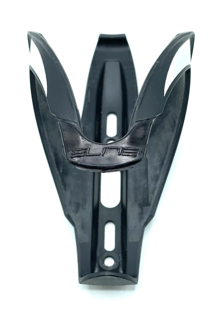 Elite Custom Race Water Bottle Cage