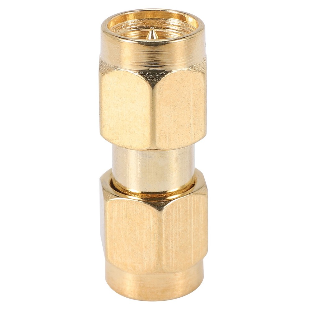 SMA-Type 50 Ohm Vector Analyzer Calibration Kit Load &Short &Open Q2V6