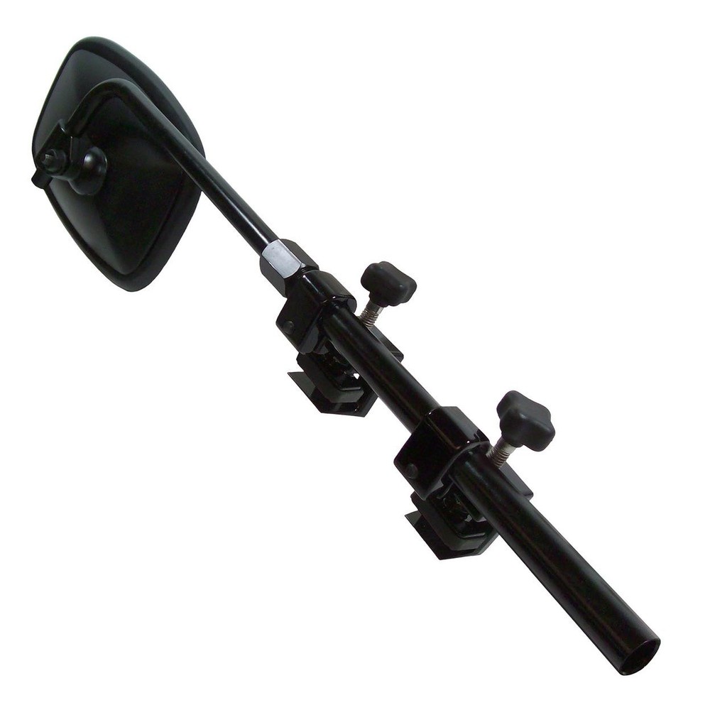 CIPA 11980 Universal Towing Mirror