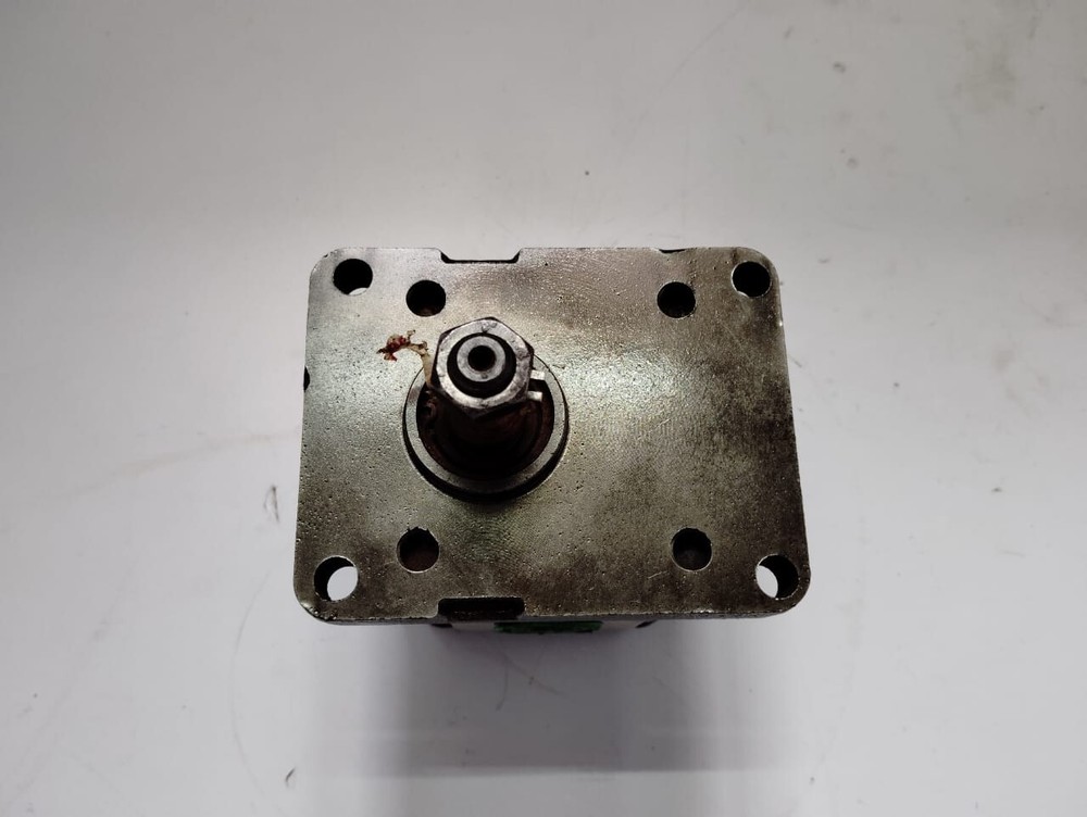 ROQUET 1L16DE10R Gear Pump