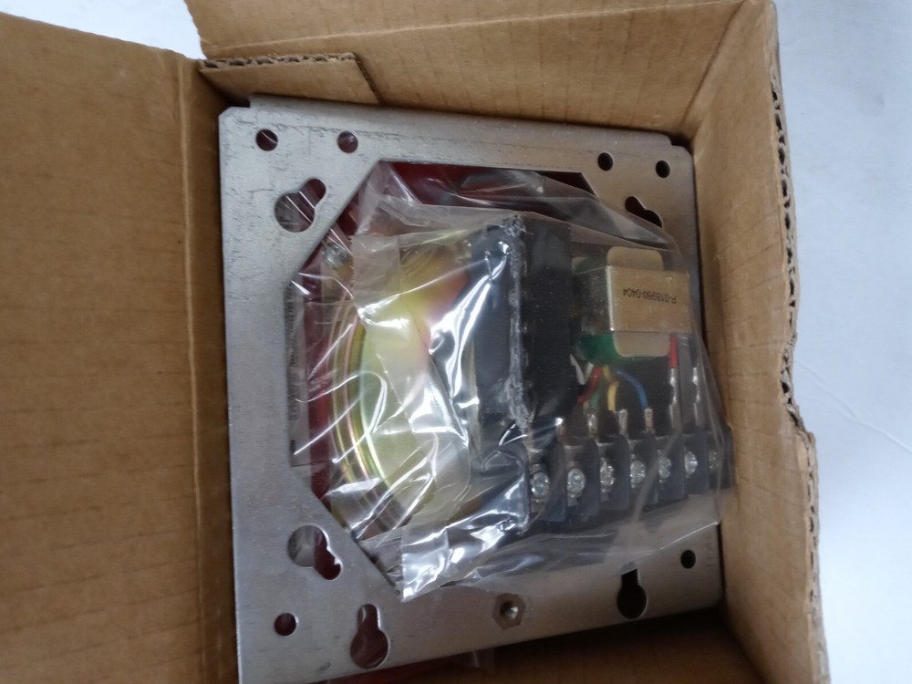 HONEYWELL XLS757-8A-SS70