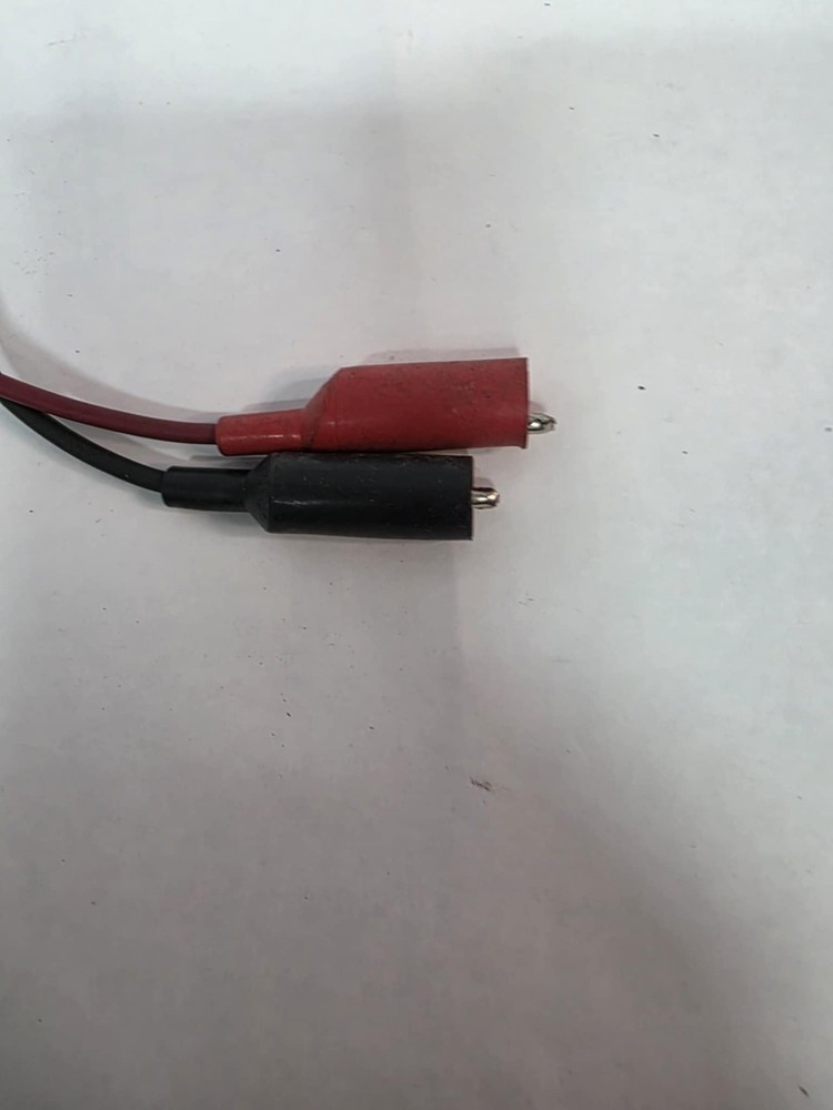 77M The Tracer Progressive Electronics Inductive Amplifier Tone Generator